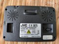 JVC Bluetooth, снимка 4