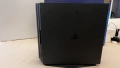 Playstation 4 PRO + Game + 1TB SSD Samsung Evo 870, снимка 12