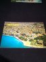 Две стари картички град Солун, Пиаченца Италия за КОЛЕКЦИЯ 41653, снимка 3