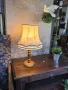 Настолна лампа, снимка 6