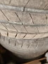 Комплект 4бр оригинални джанти BMW Style 319 , снимка 4