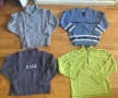 Дрешки за момче размер 122/128, снимка 13