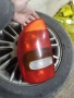 Ляв стоп Opel Corsa B 1998г, снимка 1