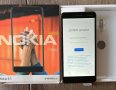 Смартфон Nokia 6.1, Dual SIM, 32GB, Black, снимка 4