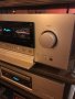  accuphase E-530 pure class A, снимка 6