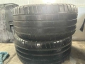 Гуми Michelin Pilot Sport 5 , снимка 3