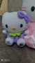 Hello Kitty Плюшена играчка , снимка 5