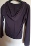 Дамска блуза, снимка 2