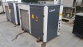 Термопомпа CIAT - 47 KW - TDC 150Z, снимка 3