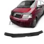 Дефлектор за Volkswagen Transporter T5 2004 - 2010, снимка 1 - Аксесоари и консумативи - 44113983