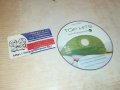 TOP HITS CD ВНОС GERMANY 0701241141, снимка 2