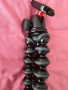Гъвкав статив JOBY GorillaPod 3K Kit, снимка 8