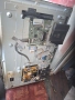 MAIN BOARD EAX65361505(1.0) за 32-инчов телевизор LG Модел 32LB550B , с дисплей LC320DXE-FGA6, снимка 6