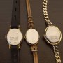    Старинни дамски часовници , снимка 7