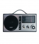 Преносимо радио RS-2006BT, снимка 1 - Радиокасетофони, транзистори - 36505960