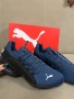 Дамски маратонки Puma, снимка 3