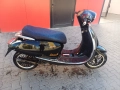 скутер 50 кубика , снимка 3