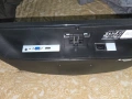 Монитор Acer K273 bmix | 27", снимка 4