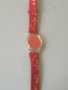 Часовник Swatch. Swiss made. Швейцарски. Дамски. Детски , снимка 12