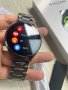НОВ Смарт часовник Galaxy Watch 6 NFC, GPS тракер, подарък, снимка 8