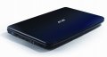 Лаптоп Acer Aspire 5735-4624 T3200 RAM-3GB,HDD-160 GB,15,6",LAN,WiFi,DVD, снимка 2