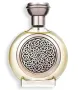 Imperial Oud by Boadicea the Victorious for women and men Decant Fragrance Samples, снимка 1