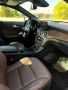 MERCEDES BENZ GLA 220, снимка 16