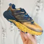 маратонки  Hoka Speed Goat 4  номер 41 ,5- 42, снимка 8