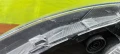 Ляв фар за Seat Leon Full LED / Сеат Леон Фул Лед, снимка 8