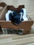Детски Маратонки Nike , снимка 3