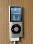 Айпод , Apple iPod A1285 Nano 4th Generation 8GB, снимка 1