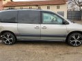 Само на части Chrysler Grand Voyager 3,8 4х4, снимка 4
