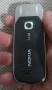Nokia 7230, снимка 4