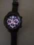 Smart watch Нuаwеі Wаtсh 2 LЕО-ВХ9, снимка 6