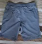 Under Armour къси панталони №32, снимка 8