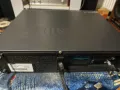 Samsung SV-405X vhs видео, снимка 6