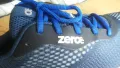 ZEROC HELSFYR GORE-TEX Shoes размер EUR 42 / UK 8 маратонки водонепромокаеми - 1100, снимка 7