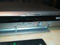 sony rdr-hx720 dvd recorder-hdd/dvd-160gb+remote, снимка 14