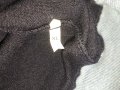 Мъжки италиански пуловер мерино (XL) 100% Merino Wool , снимка 5