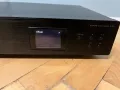 Network Audio Player Pioneer N-30-K, Черен, снимка 10