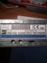 Радио касетофон за Seat, снимка 3