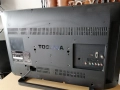 32" телевизор TOSHIBA 32W2433D, снимка 12