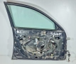 Предна Лява Врата Toyota Avensis T22 Тойота Авенсис Т22 1997-2003, снимка 2