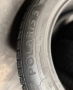 235/55/18 пощи нови зимни гуми , снимка 5