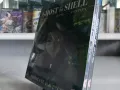 Ghost in the Shell Stand Alone Complex Complete 1st & 2nd Gig Blu-ray Box Set, снимка 5