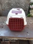 Транспортна клетка (кутия), снимка 1