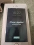 iphone 6 silver, снимка 2