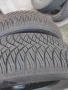 Зимни гуми 195/65/15 - 2 бр, снимка 2