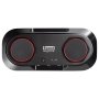 Комплект Streaming Kit Creative Sound Blaster R3, USB, Микрофон, Черен, снимка 3