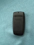 GSM Телефон Самсунг Samsung SGH-C260 , Samsung C260, снимка 5